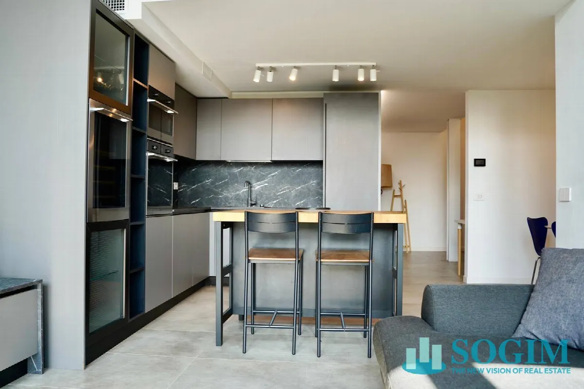 Appartamento in vendita a Milano, * Navigli - foto 4