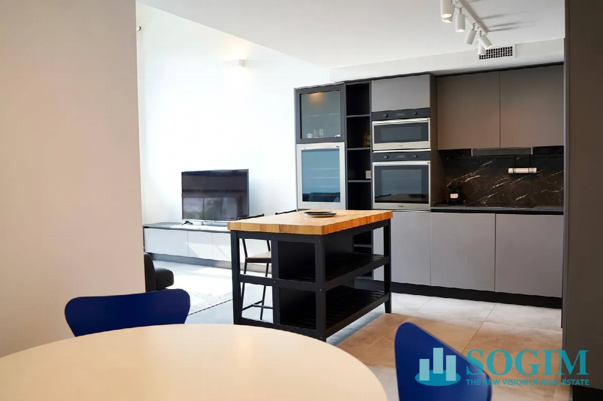 Appartamento in vendita a Milano, * Navigli - foto 6