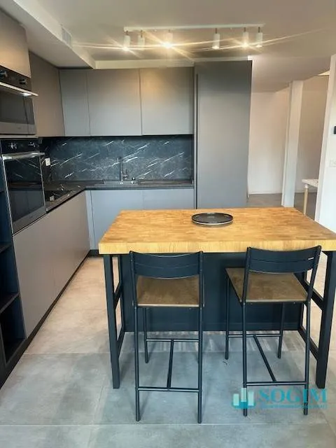 Appartamento in vendita a Milano, * Navigli - foto 8