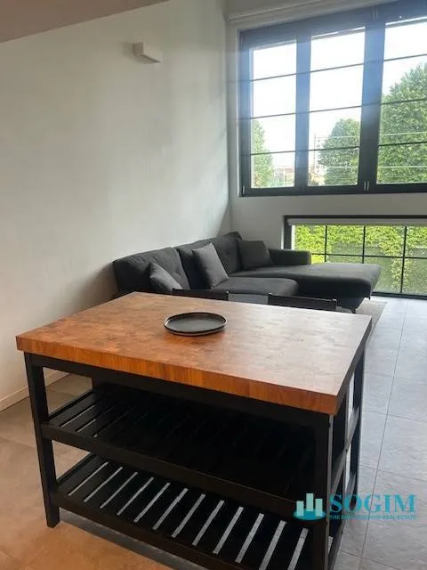 Appartamento in vendita a Milano, * Navigli - foto 9