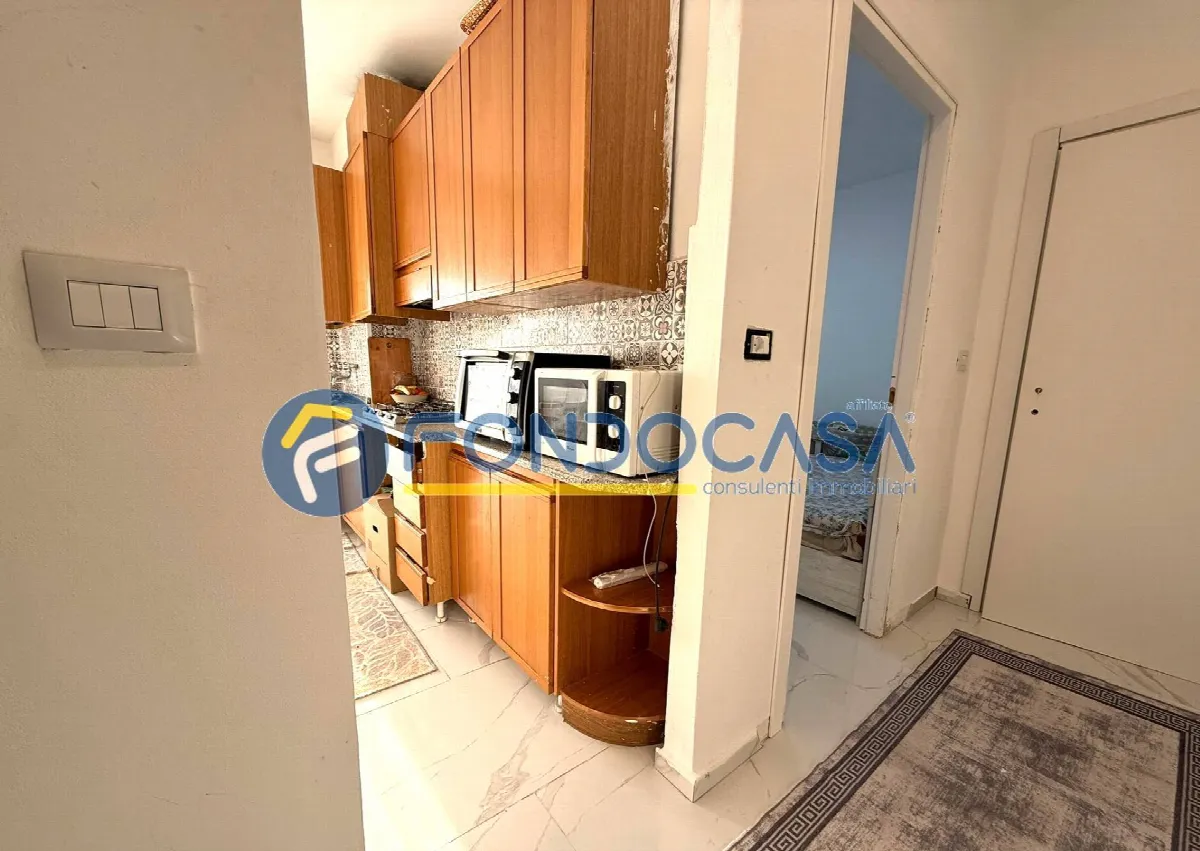 Appartamento in vendita a Parabiago, San Lorenzo - foto 10