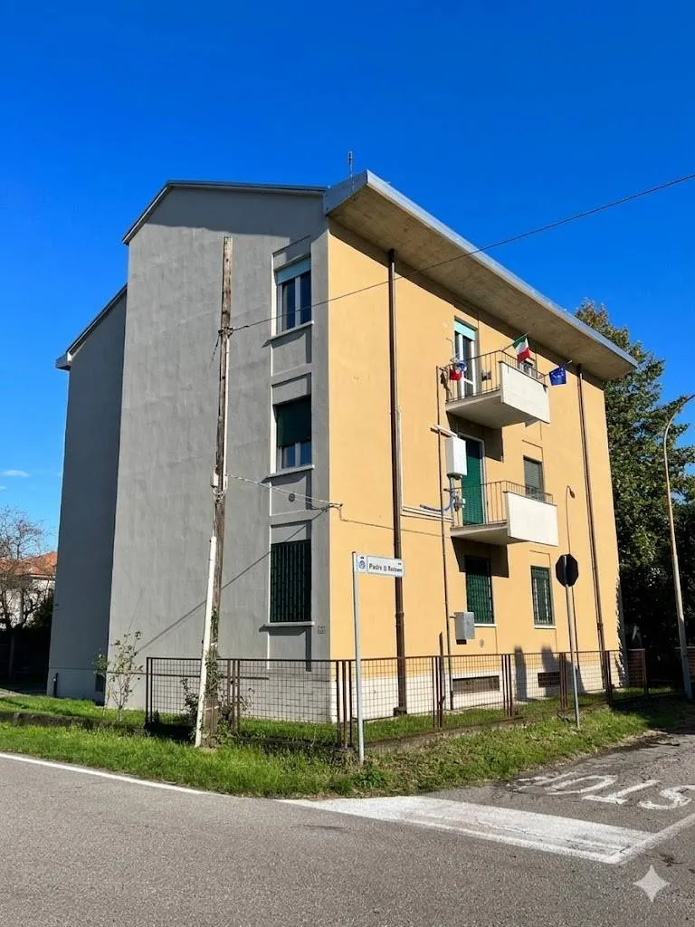 Appartamento in vendita a Parabiago, San Lorenzo - foto 2