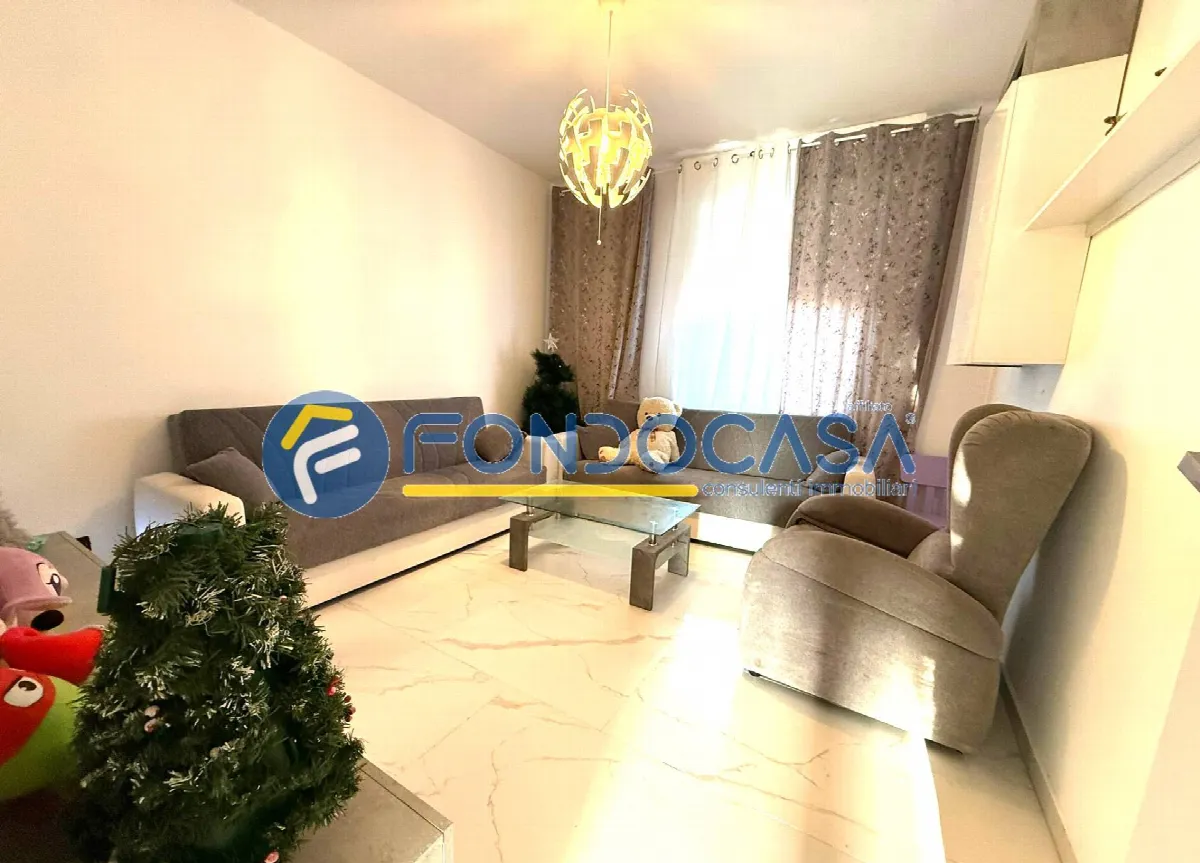 Appartamento in vendita a Parabiago, San Lorenzo - foto 5