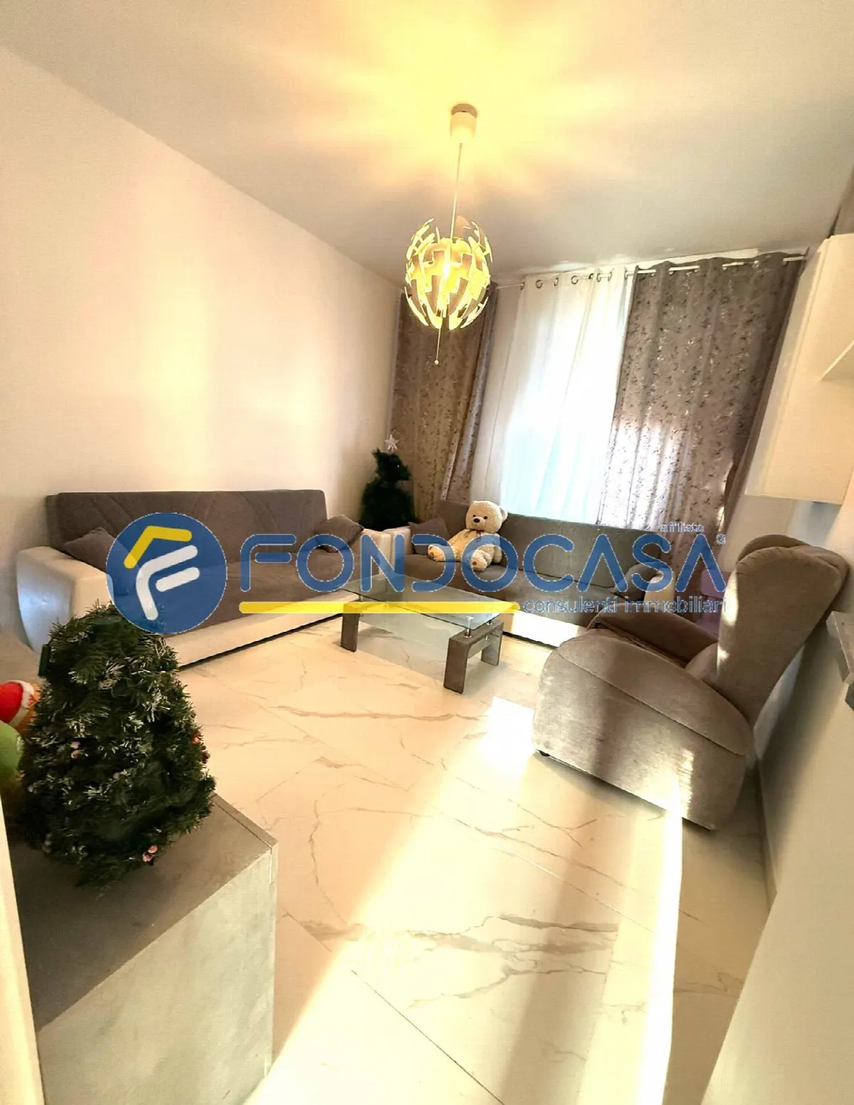 Appartamento in vendita a Parabiago, San Lorenzo - foto 6