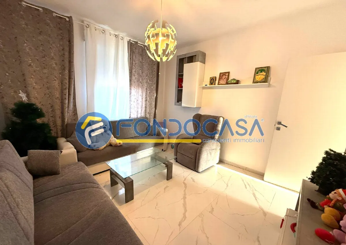 Appartamento in vendita a Parabiago, San Lorenzo - foto 7