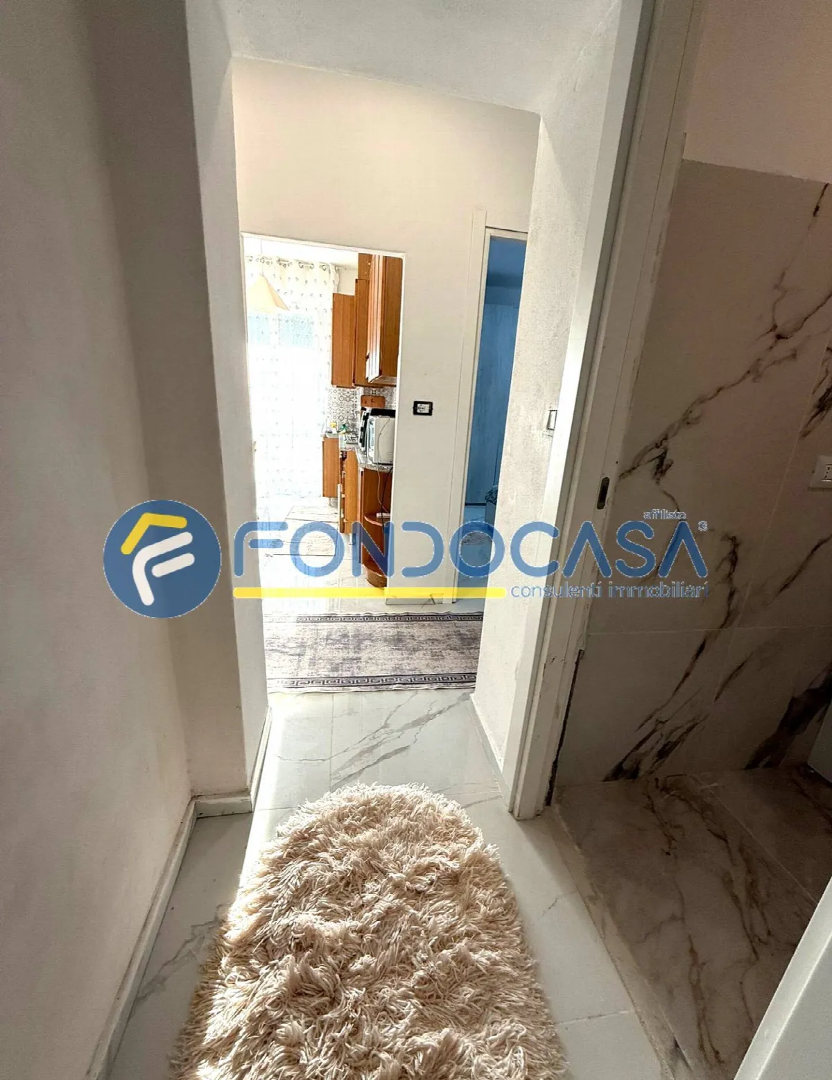 Appartamento in vendita a Parabiago, San Lorenzo - foto 9
