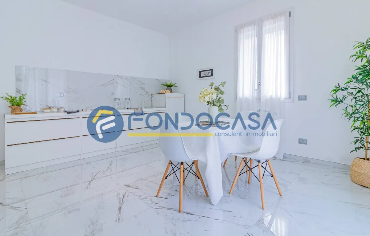 Appartamento in vendita a Cerro Maggiore - foto 5