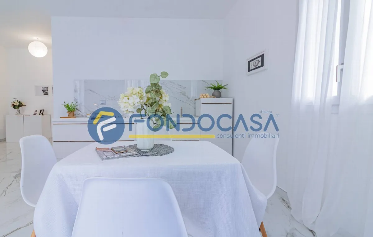 Appartamento in vendita a Cerro Maggiore - foto 6