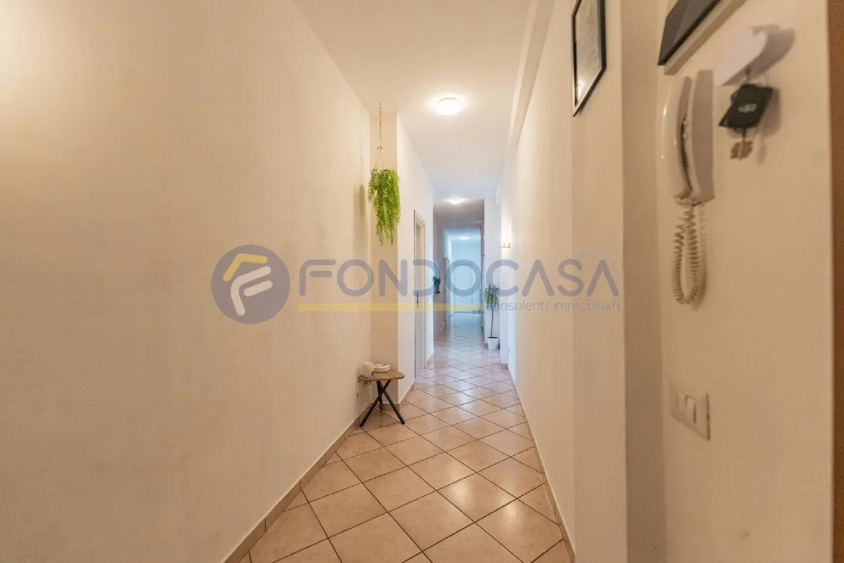 Appartamento in vendita a Legnano - foto 3