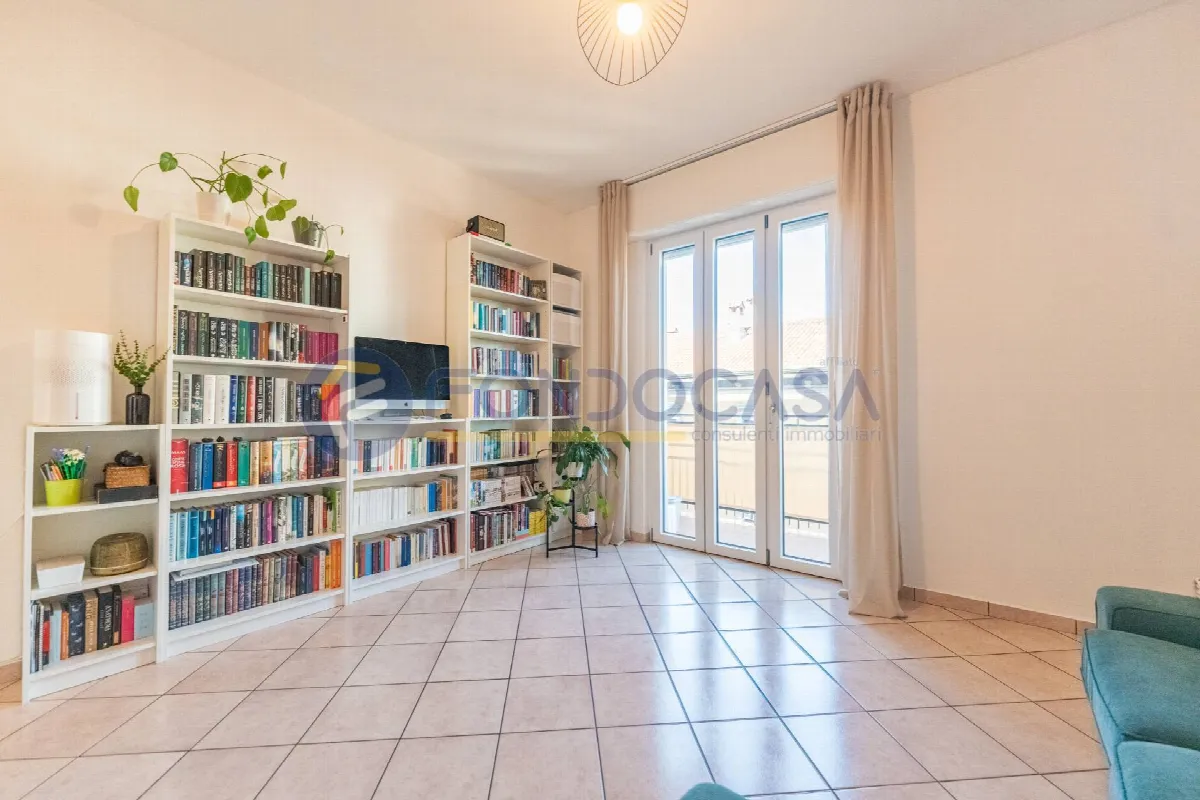 Appartamento in vendita a Legnano - foto 4