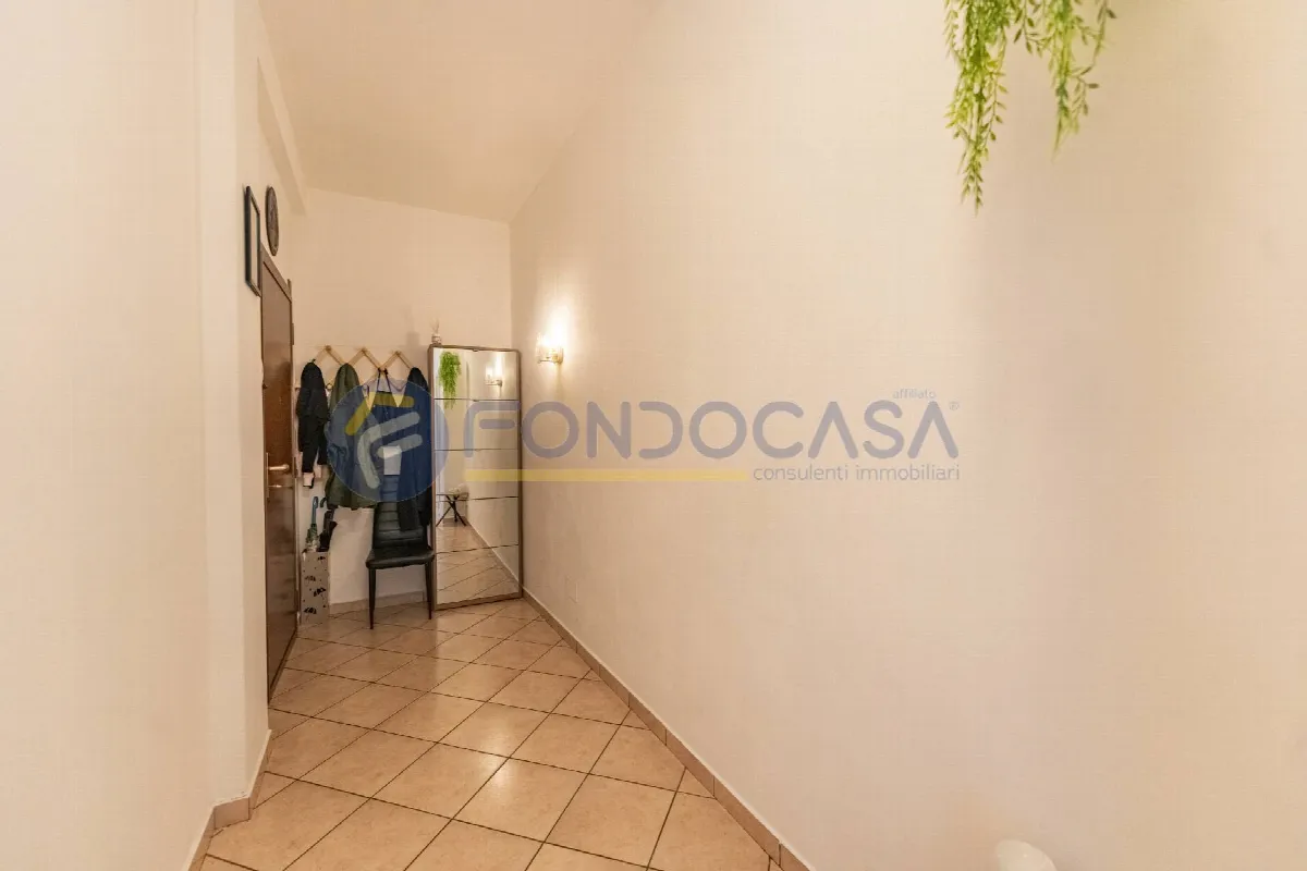 Appartamento in vendita a Legnano - foto 8