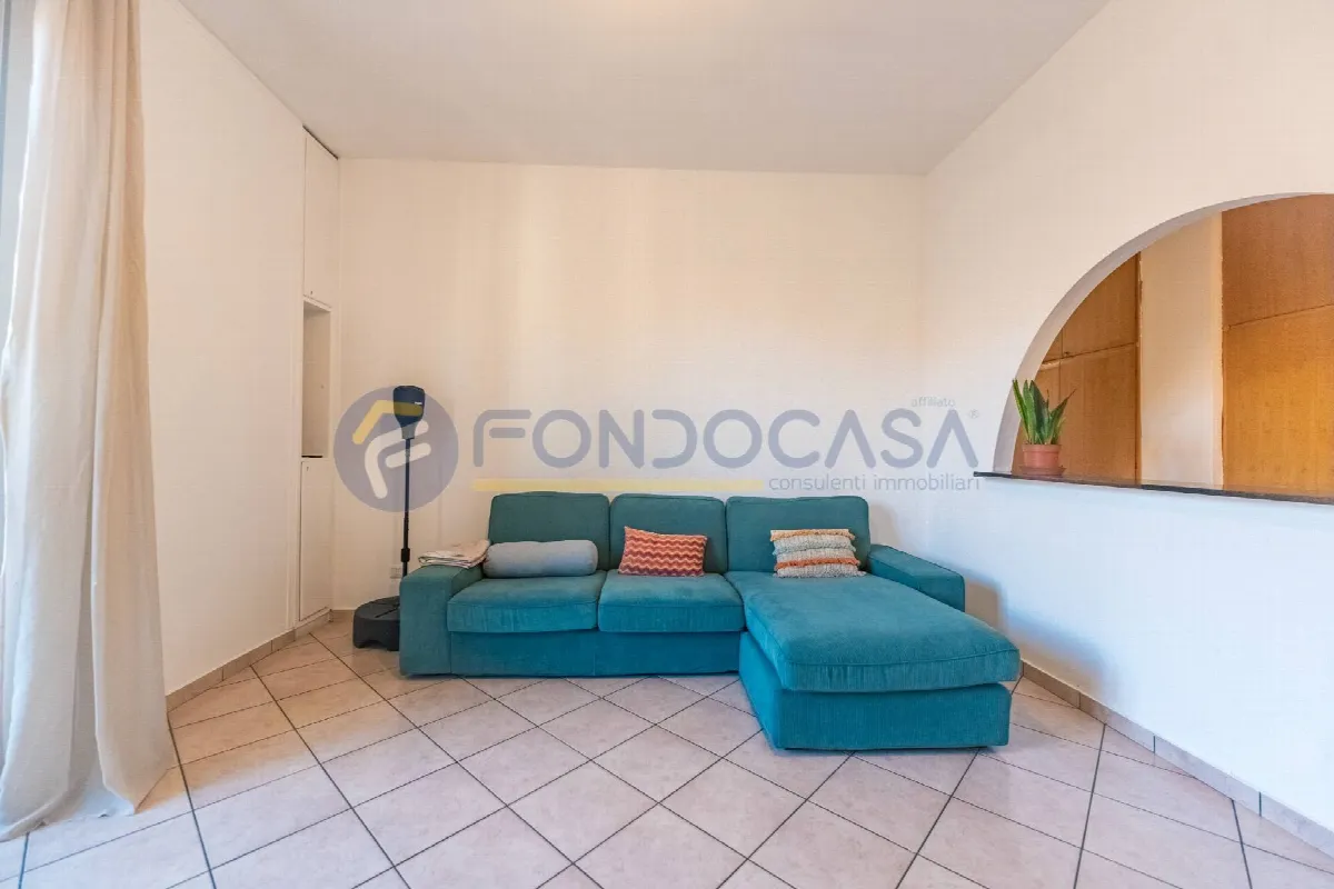 Appartamento in vendita a Legnano - foto 9