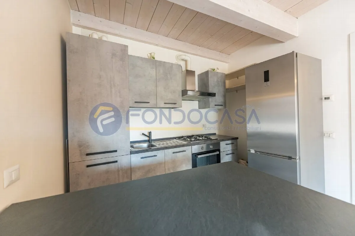 Appartamento in vendita a Parabiago - foto 10