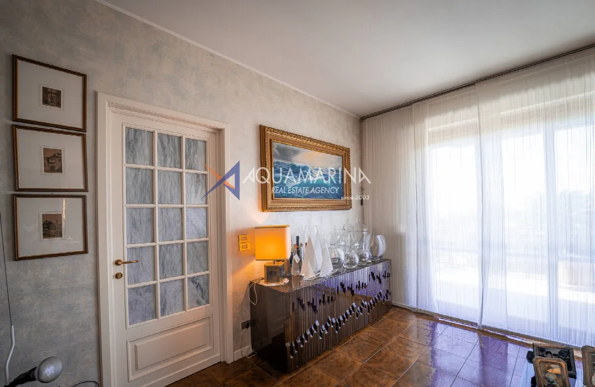 Appartamento in vendita a Sanremo - foto 6