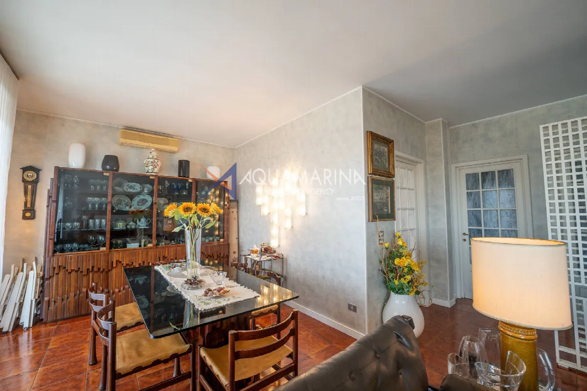 Appartamento in vendita a Sanremo - foto 7