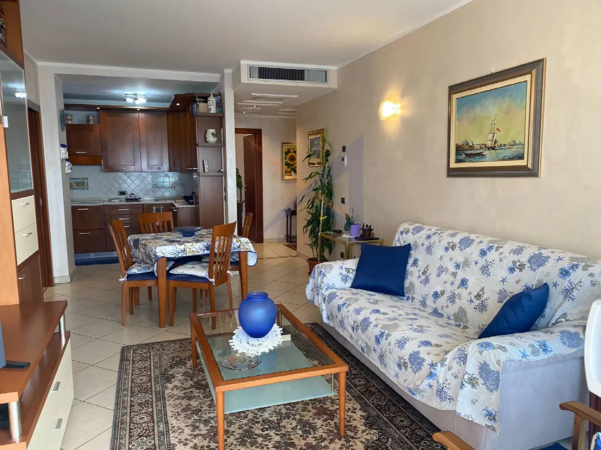 Appartamento in vendita a Taggia, Arma di Taggia - foto 2