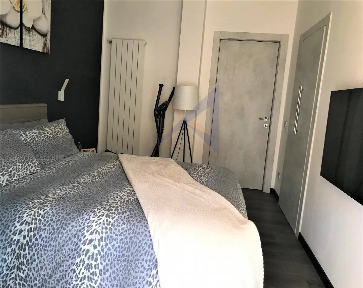 Appartamento in vendita a Ventimiglia - foto 10