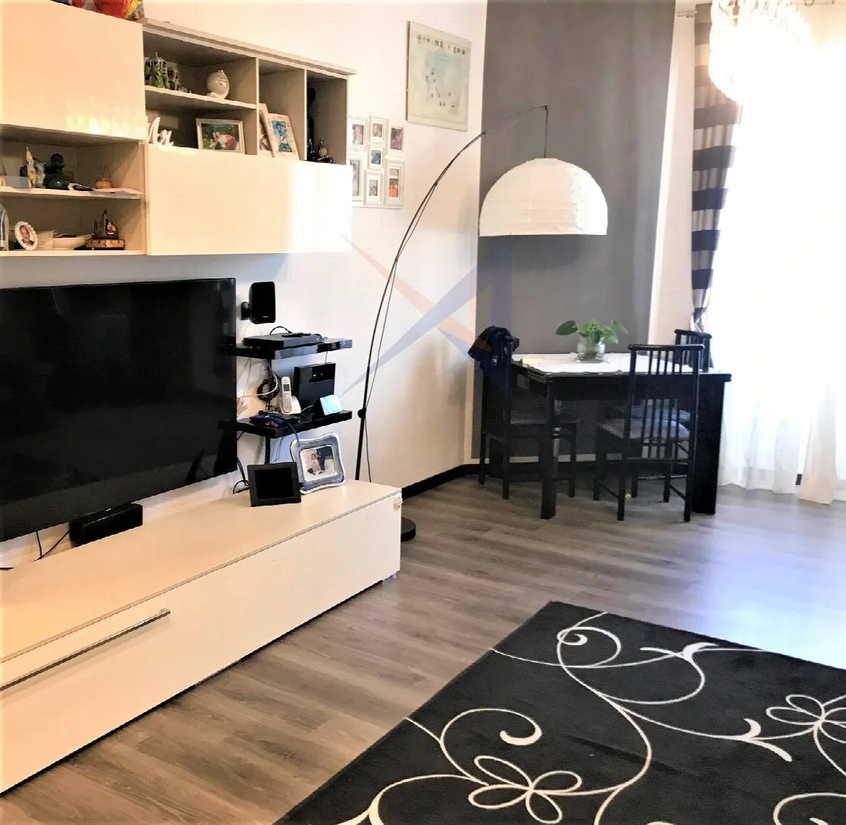 Appartamento in vendita a Ventimiglia - foto 2
