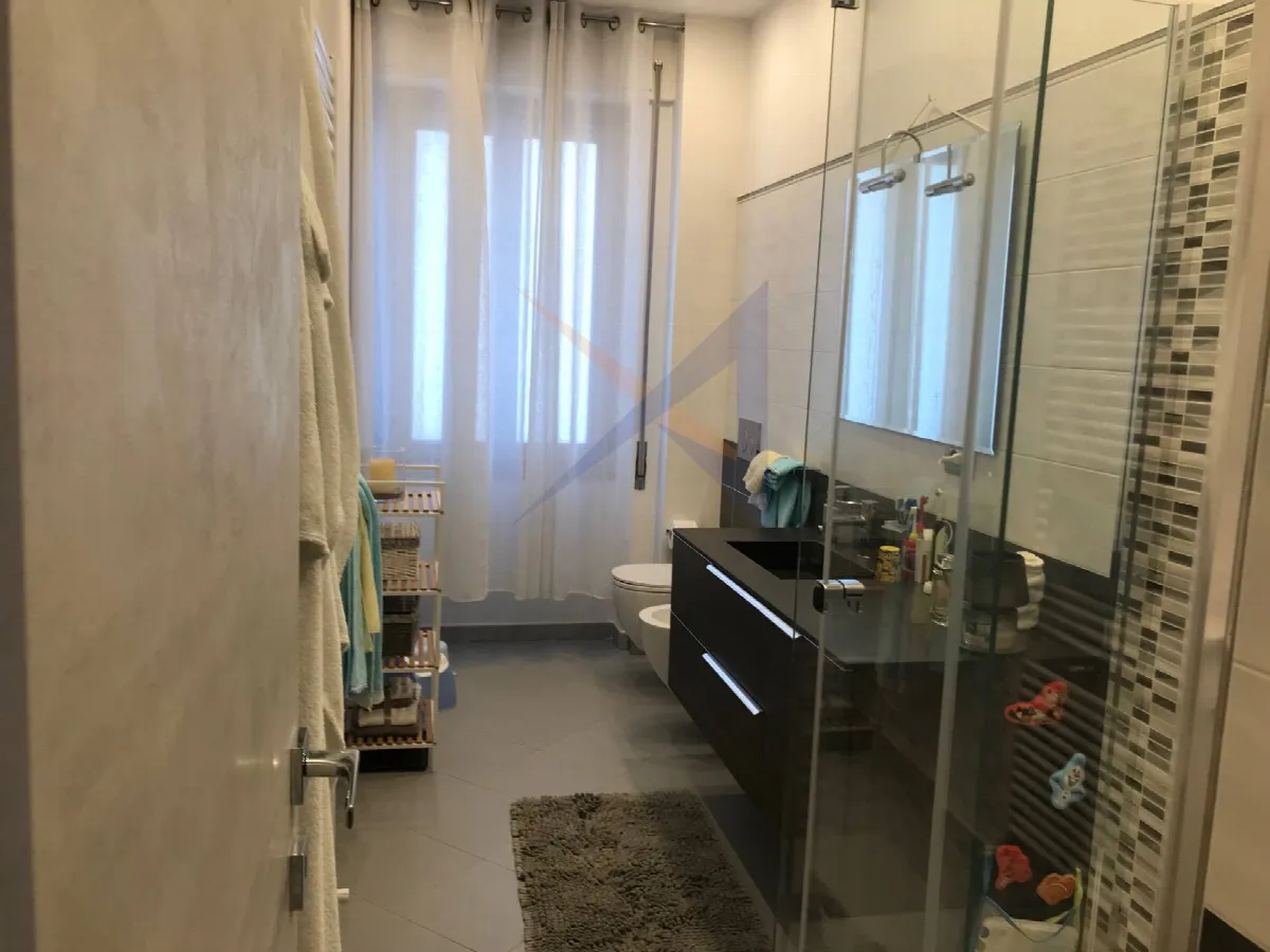 Appartamento in vendita a Ventimiglia - foto 6