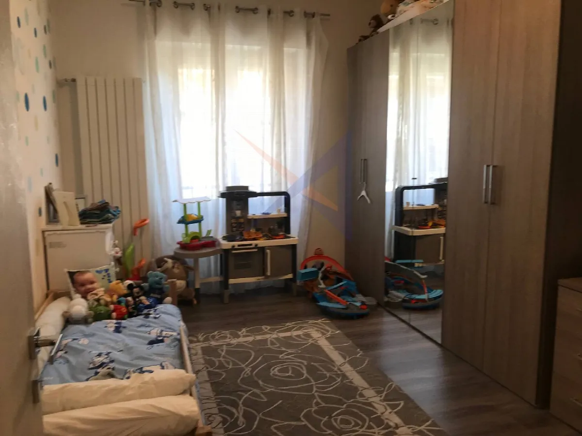 Appartamento in vendita a Ventimiglia - foto 7