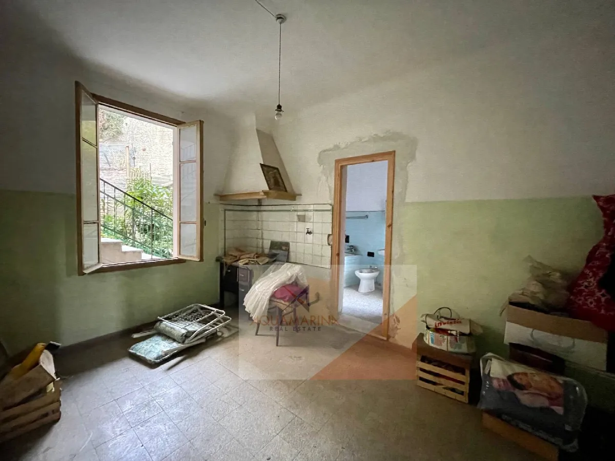Appartamento in vendita a Ceriana - foto 10