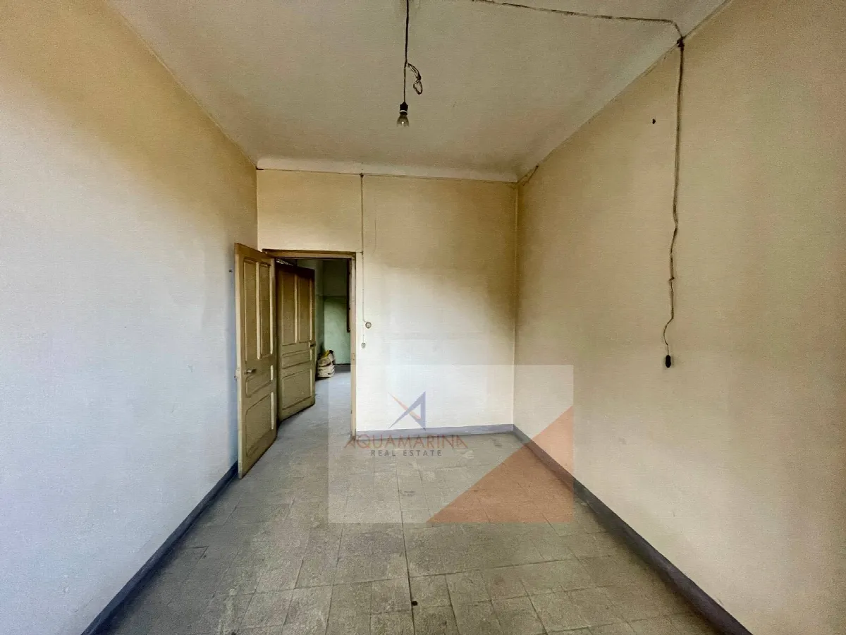 Appartamento in vendita a Ceriana - foto 3