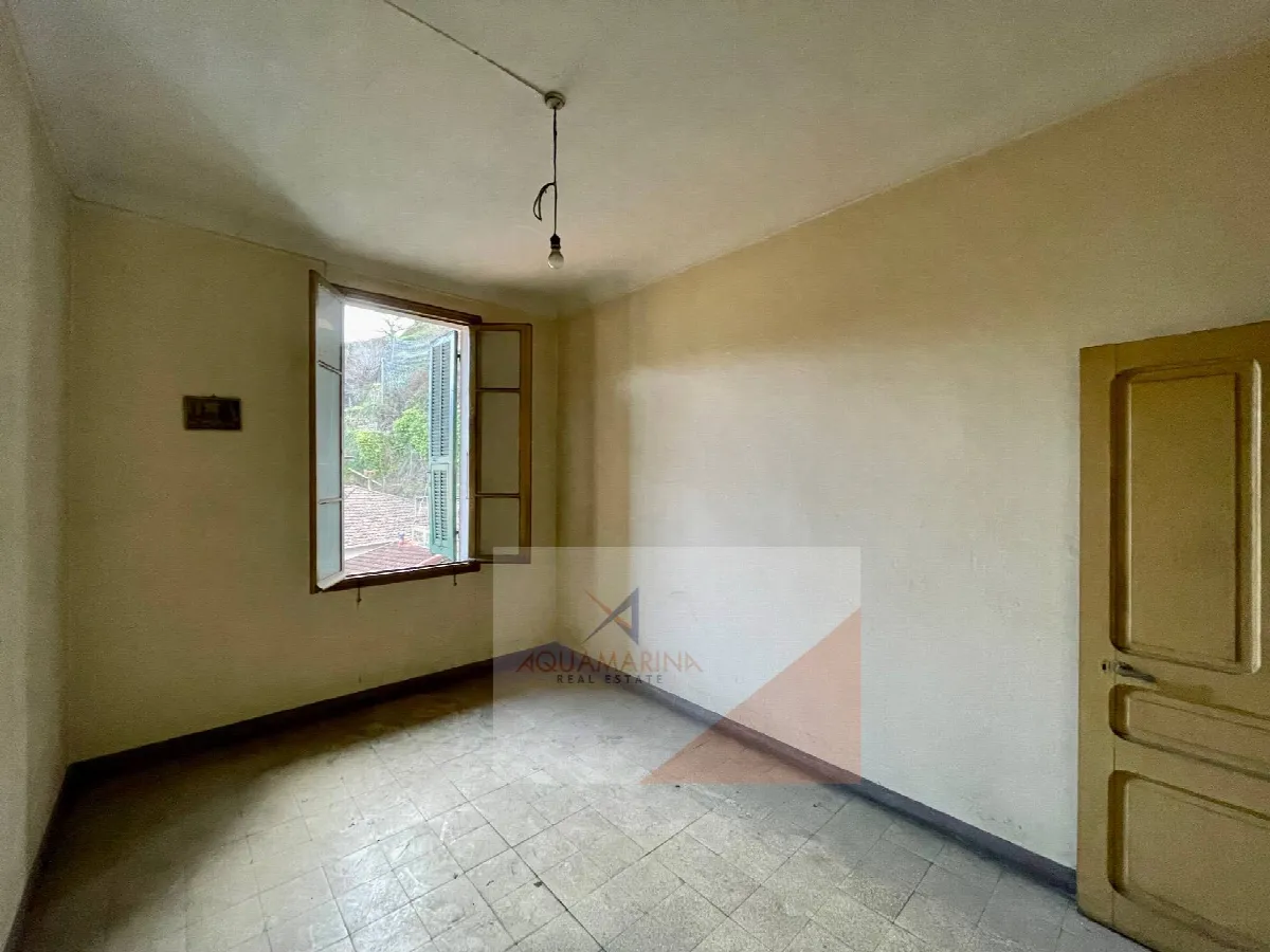 Appartamento in vendita a Ceriana - foto 4