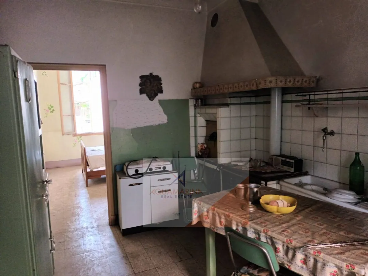 Appartamento in vendita a Ceriana - foto 6