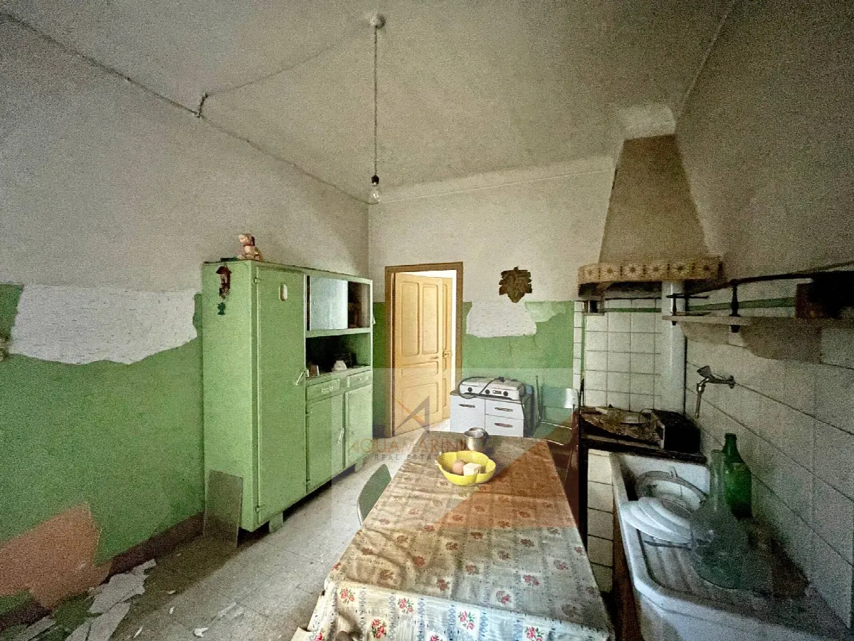 Appartamento in vendita a Ceriana - foto 7
