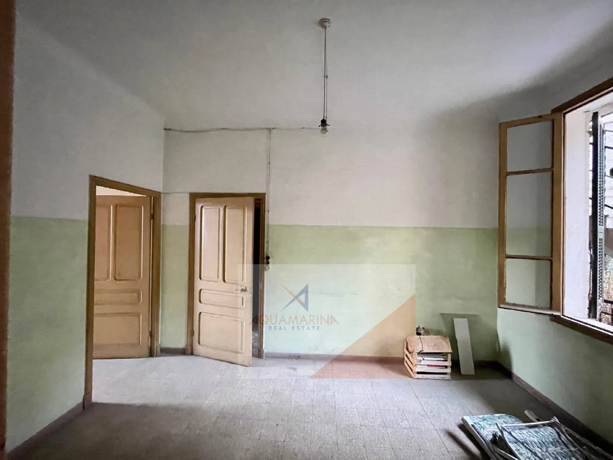Appartamento in vendita a Ceriana - foto 9