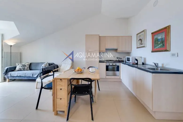Appartamento in vendita a Bordighera - foto 4