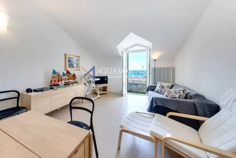 Appartamento in vendita a Bordighera - foto 7