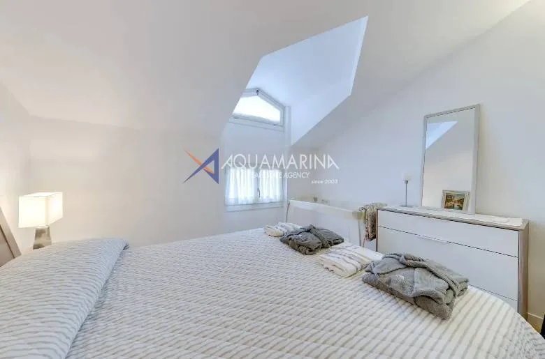 Appartamento in vendita a Bordighera - foto 9
