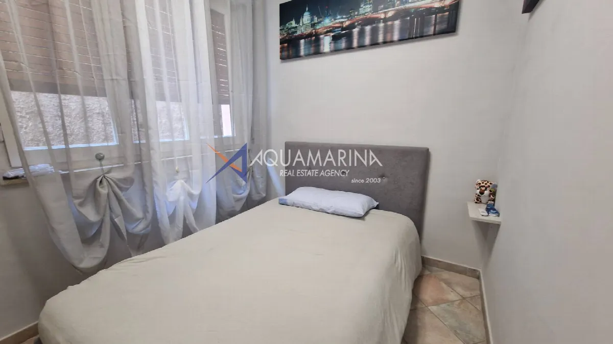 Appartamento in vendita a Sanremo - foto 4