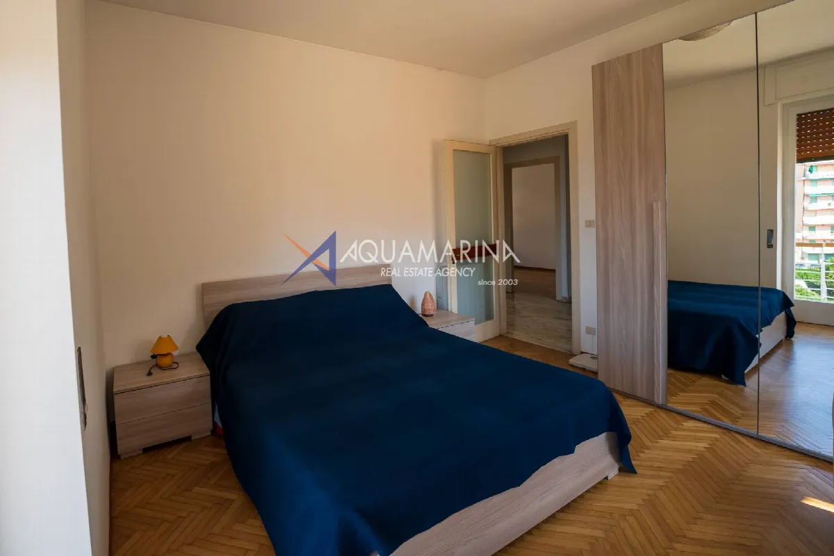 Appartamento in vendita a Sanremo - foto 4