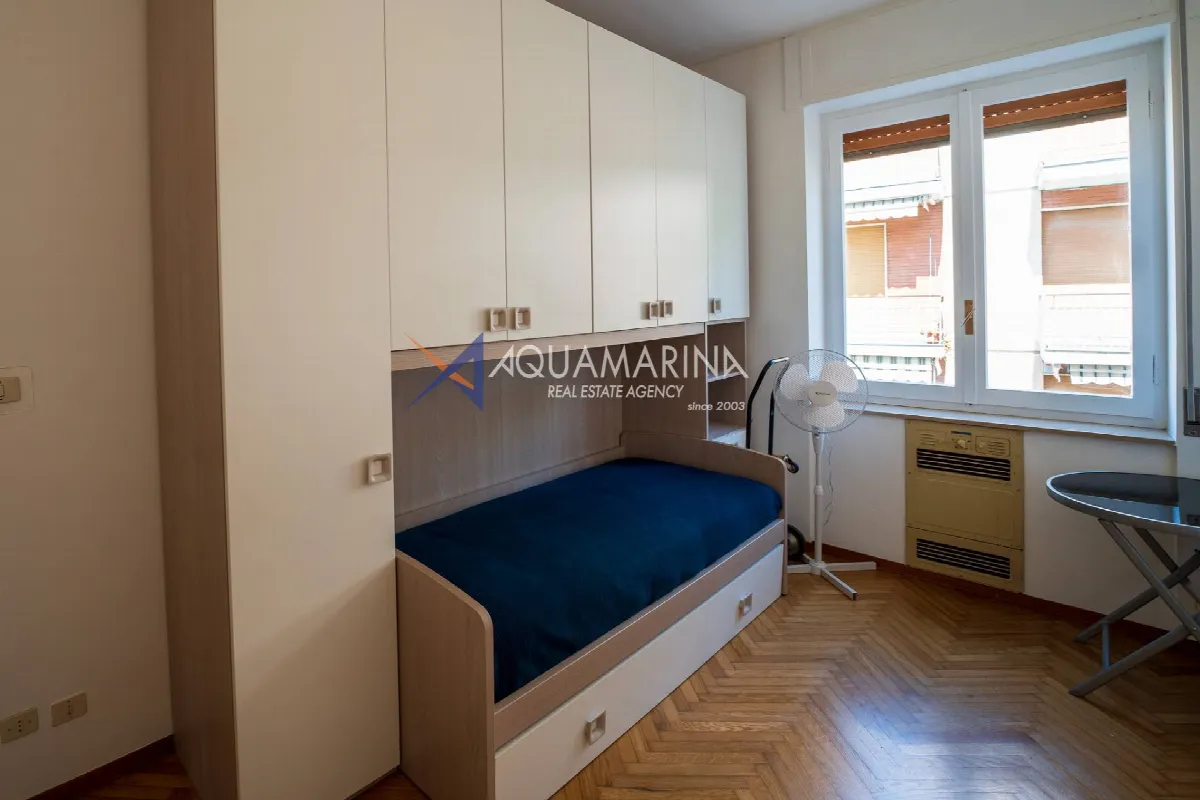 Appartamento in vendita a Sanremo - foto 6