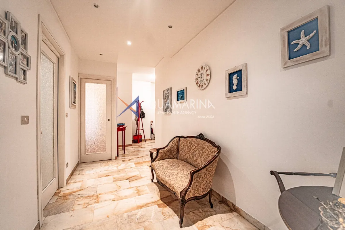 Appartamento in vendita a Sanremo - foto 10