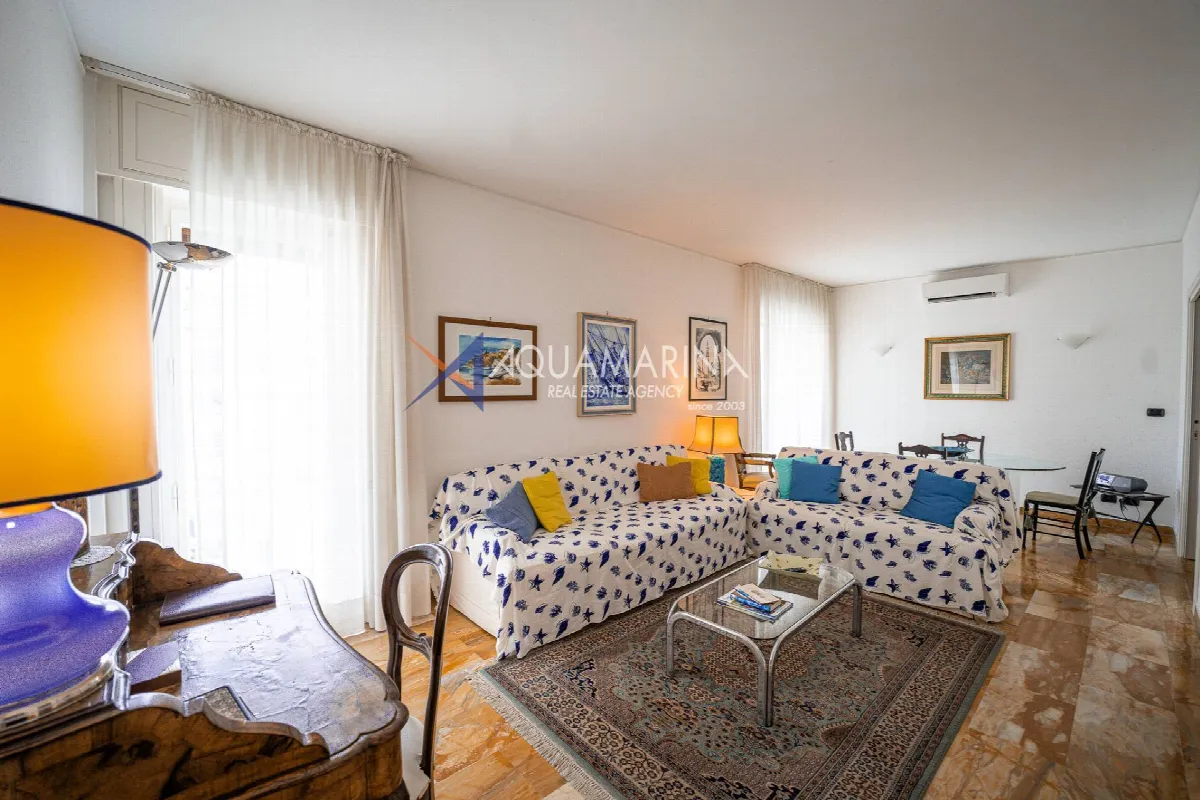 Appartamento in vendita a Sanremo - foto 2