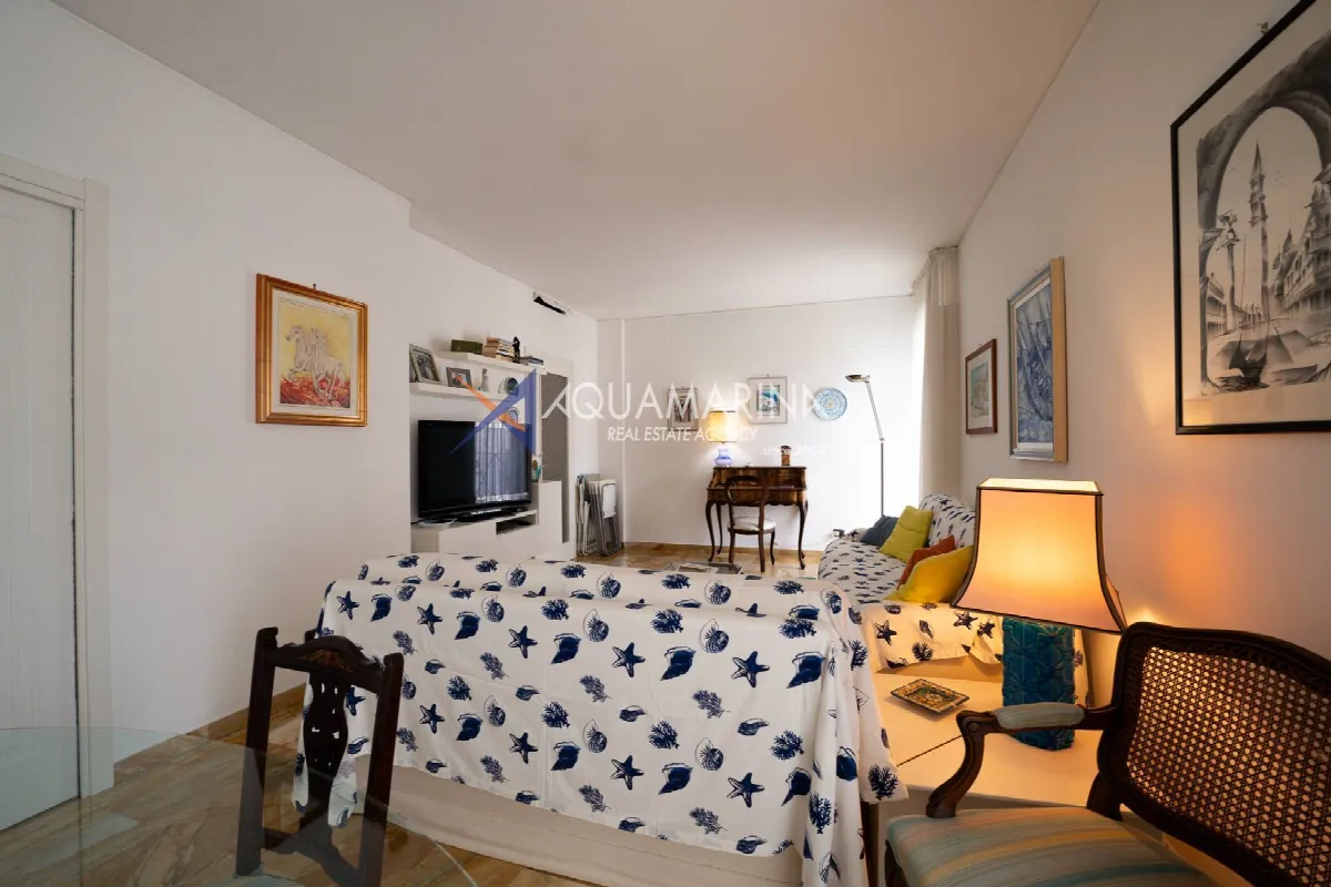 Appartamento in vendita a Sanremo - foto 3