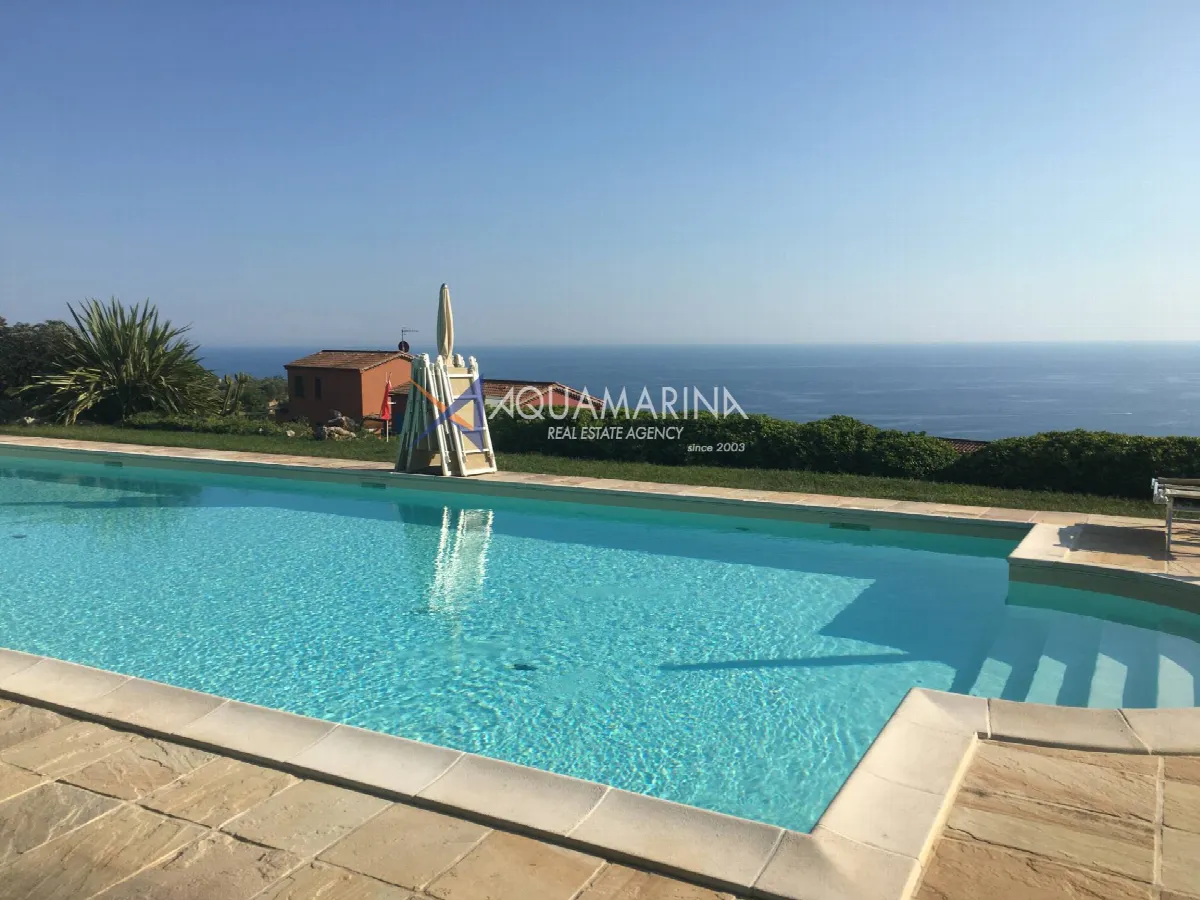 Appartamento in vendita a Ventimiglia - foto 2