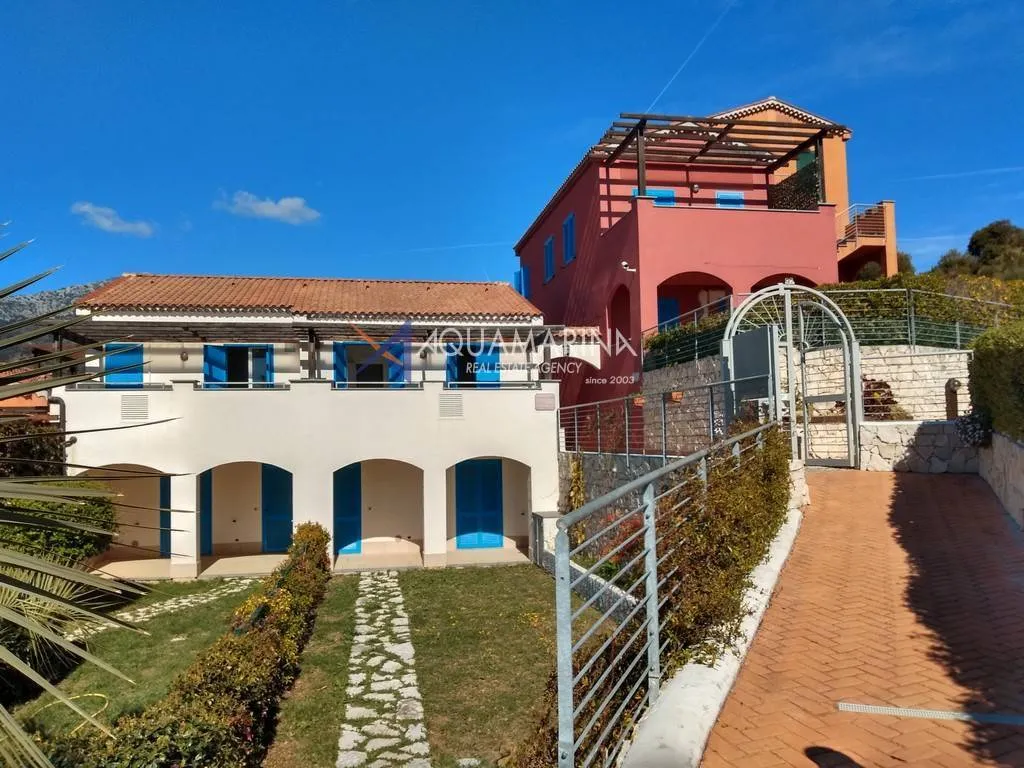 Appartamento in vendita a Ventimiglia - foto 3