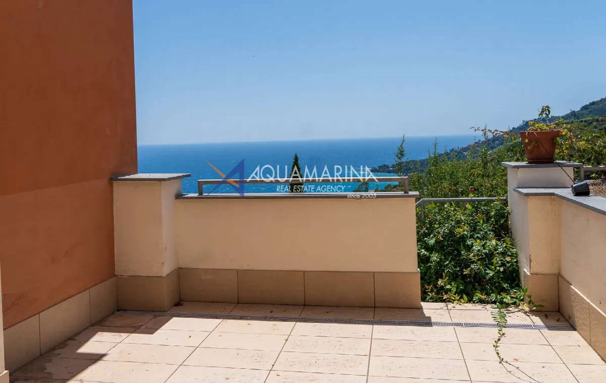 Appartamento in vendita a Ventimiglia - foto 5