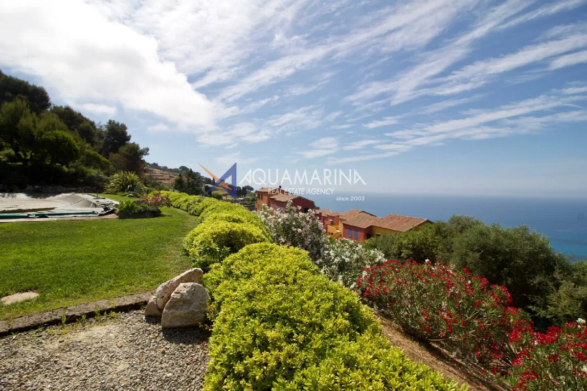 Appartamento in vendita a Ventimiglia - foto 10