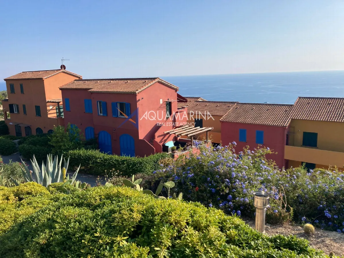 Appartamento in vendita a Ventimiglia - foto 3