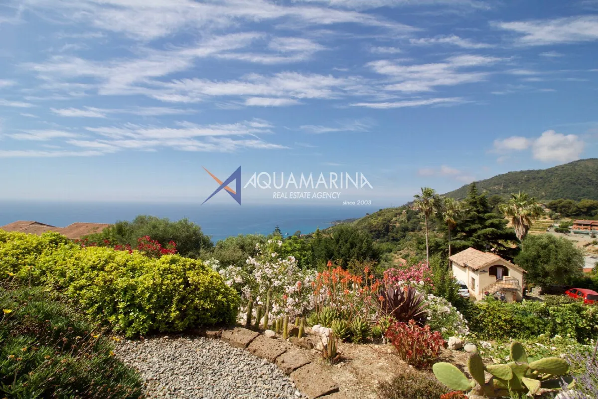 Appartamento in vendita a Ventimiglia - foto 9
