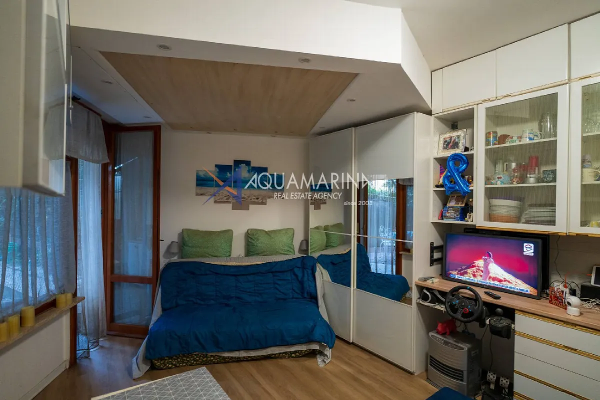 Appartamento in vendita a Sanremo - foto 1