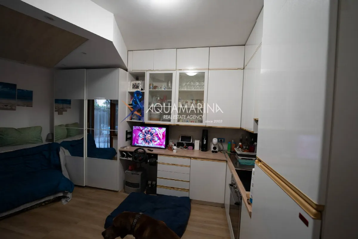 Appartamento in vendita a Sanremo - foto 2