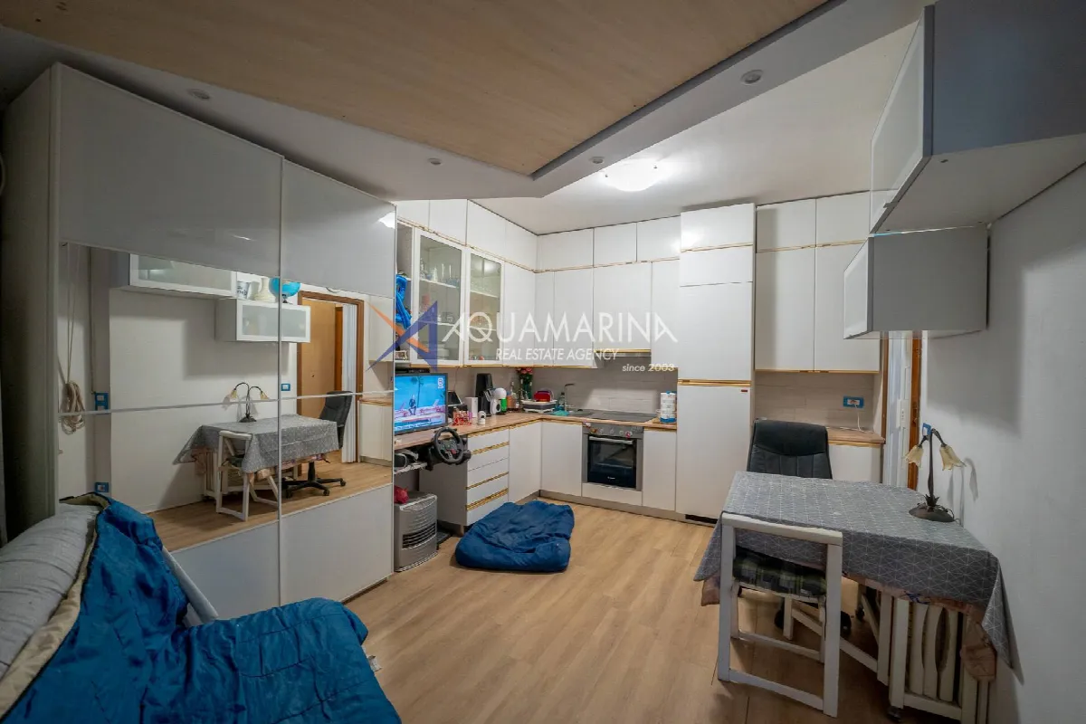 Appartamento in vendita a Sanremo - foto 3
