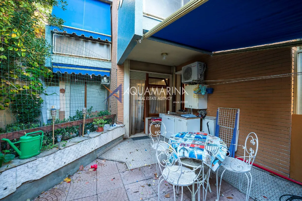 Appartamento in vendita a Sanremo - foto 4