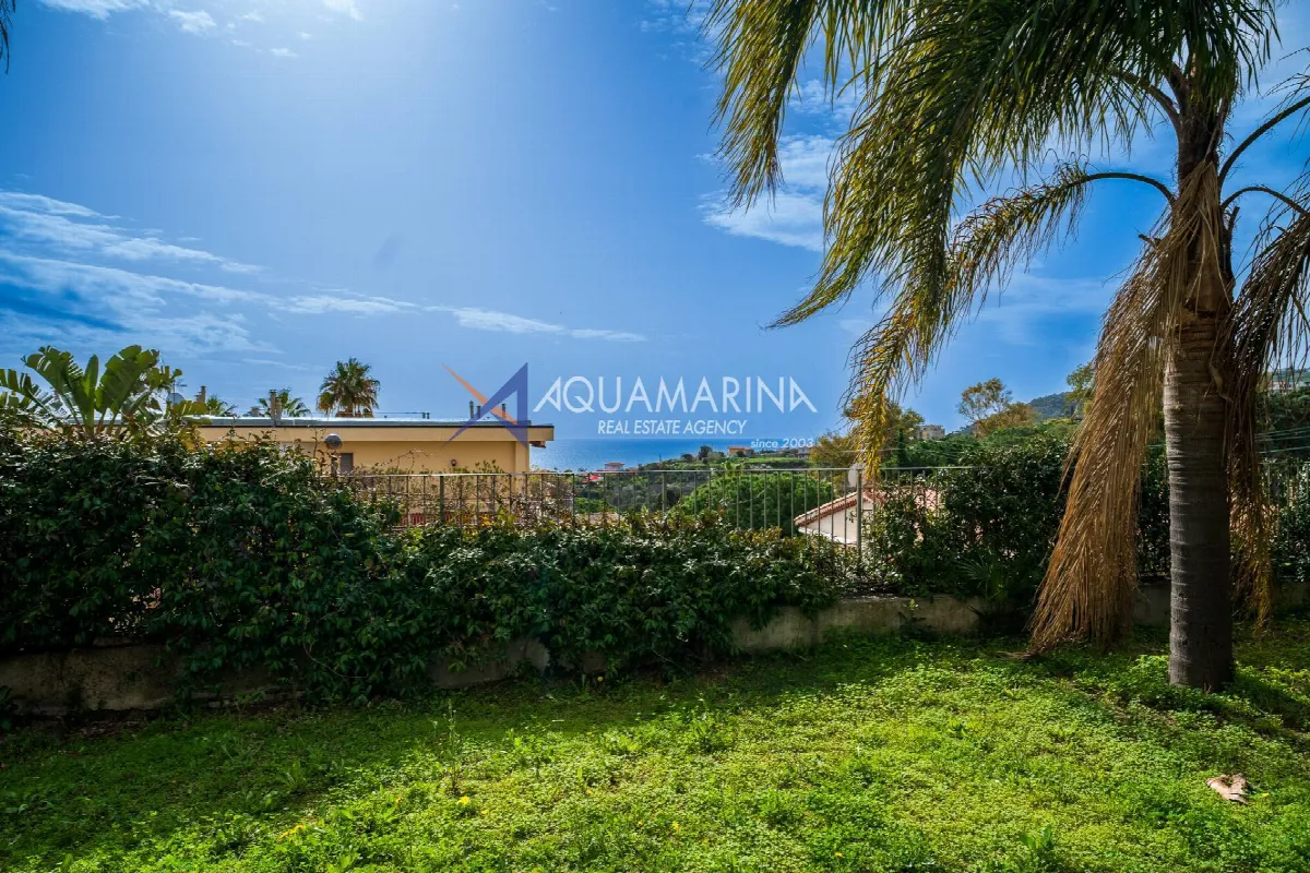Appartamento in vendita a Sanremo - foto 1